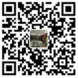 浙江明天機(jī)械有限公司