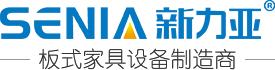 浙江明天機(jī)械有限公司