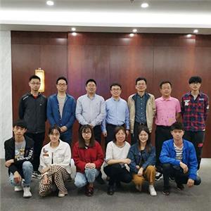 研發(fā)團(tuán)隊(duì)