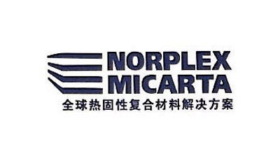 常州邁咔達(dá)