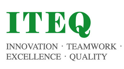 聯(lián)茂集團(tuán)