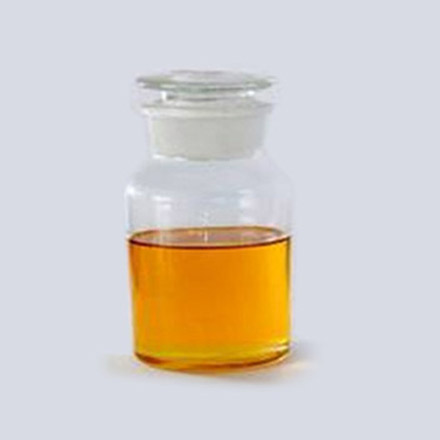 苯并噁嗪樹脂(BZ)