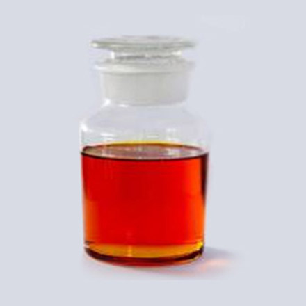 聚苯醚樹(shù)脂