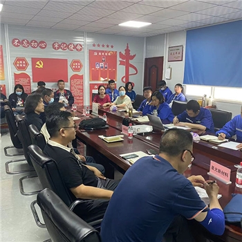 2022年5月讀書分享會