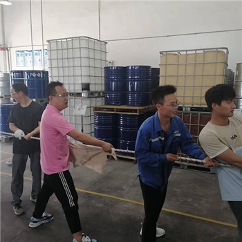 2022年6月團(tuán)建活動