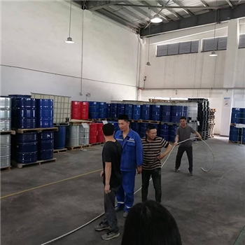 2022年6月團建活動