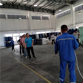 2022年6月團(tuán)建活動(dòng)