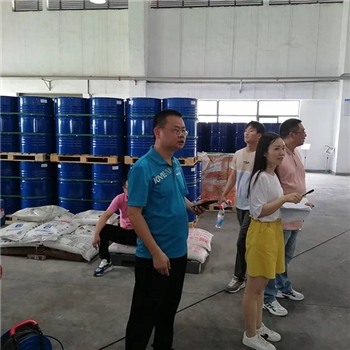 2022年6月團(tuán)建活動(dòng)