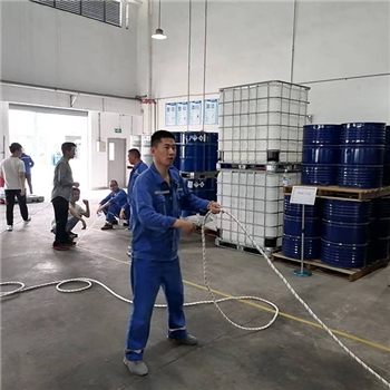 2022年6月團(tuán)建活動(dòng)