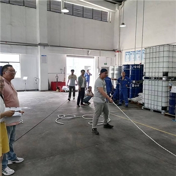 2022年6月團(tuán)建活動(dòng)