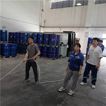 2022年6月團(tuán)建活動(dòng)