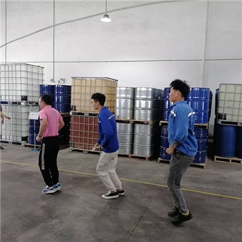 2022年6月團(tuán)建活動(dòng)