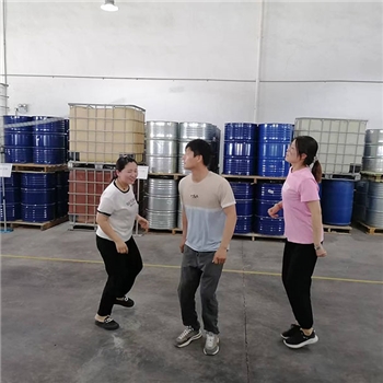 2022年6月團(tuán)建活動(dòng)