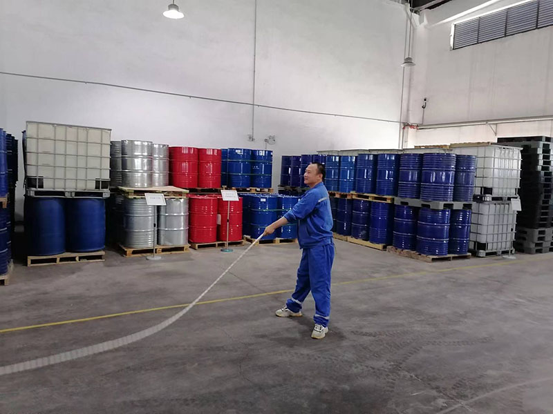 2022年6月團(tuán)建活動(dòng)