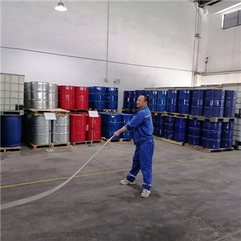 2022年6月團(tuán)建活動(dòng)