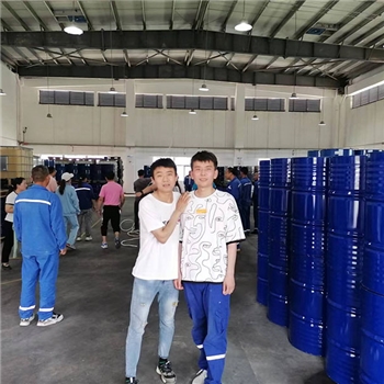 2022年6月團(tuán)建活動(dòng)