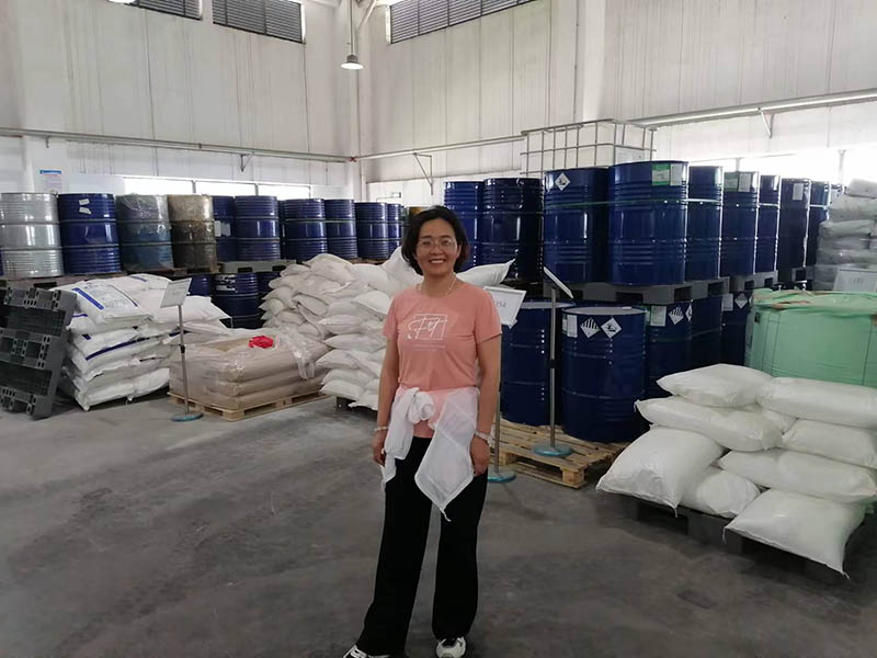 2022年6月團(tuán)建活動(dòng)