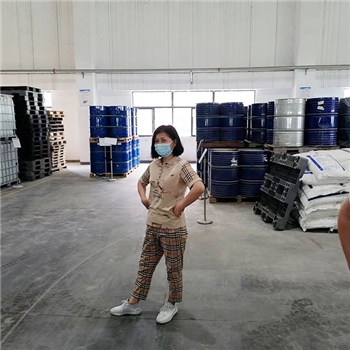 2022年6月團(tuán)建活動(dòng)