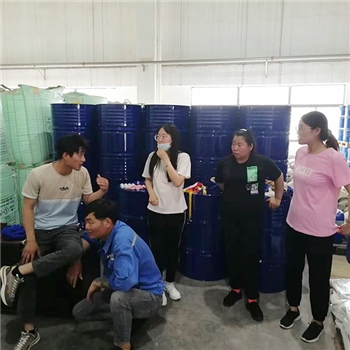 2022年6月團(tuán)建活動(dòng)