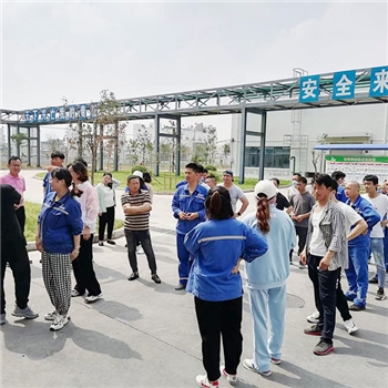 2022年6月團(tuán)建活動(dòng)