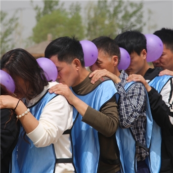 2023年4月15日團(tuán)建活動