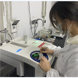 研發(fā)團(tuán)隊(duì)