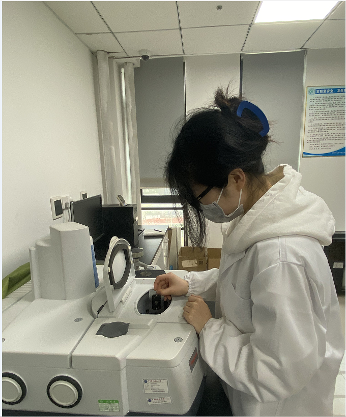 研發(fā)團(tuán)隊(duì)