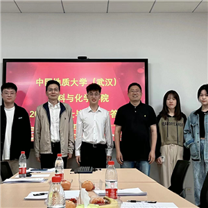 研發(fā)團(tuán)隊(duì)