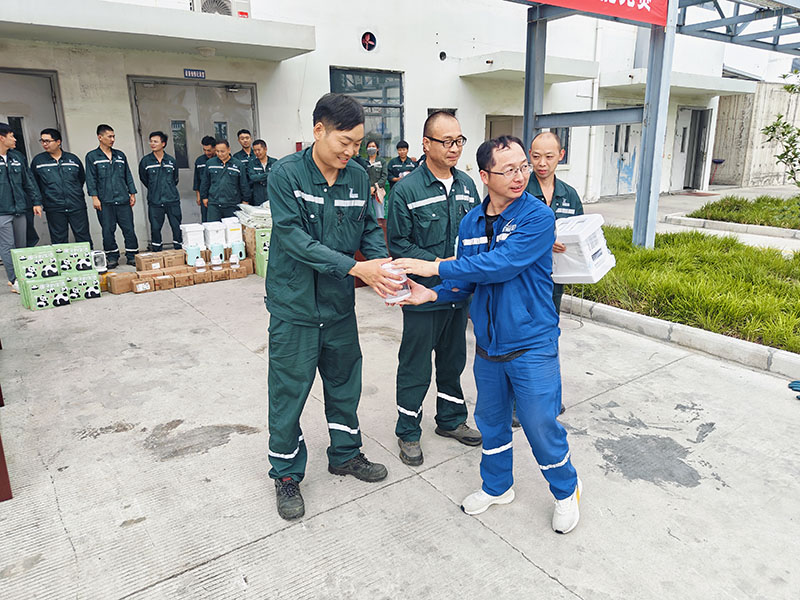 2024年6月職工勞動(dòng)技能競(jìng)賽