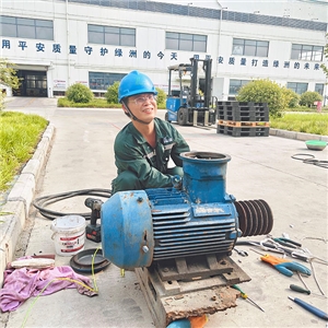 2024年6月職工勞動技能競賽