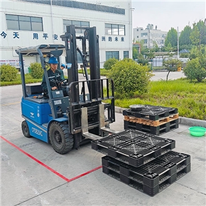 2024年6月職工勞動(dòng)技能競(jìng)賽