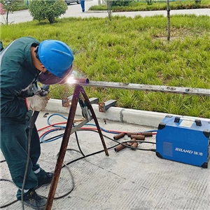 2024年6月職工勞動(dòng)技能競(jìng)賽