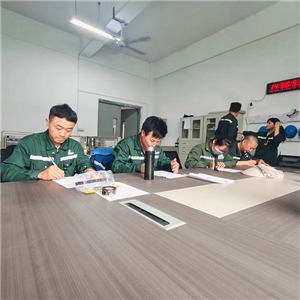 2024年6月職工勞動(dòng)技能競(jìng)賽