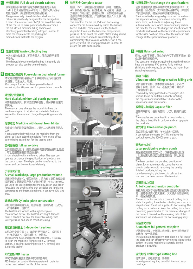 DPH-2685泡罩包裝機(jī)2.jpg